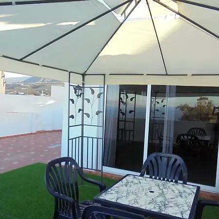 Relax Tenerife Apartamento Costa Adeje (Tenerife)