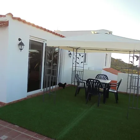 Relax Tenerife Apartamento Costa Adeje (Tenerife)