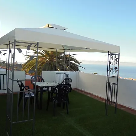 Apartamento Relax Tenerife