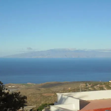 Relax Tenerife Apartamento Costa Adeje (Tenerife)