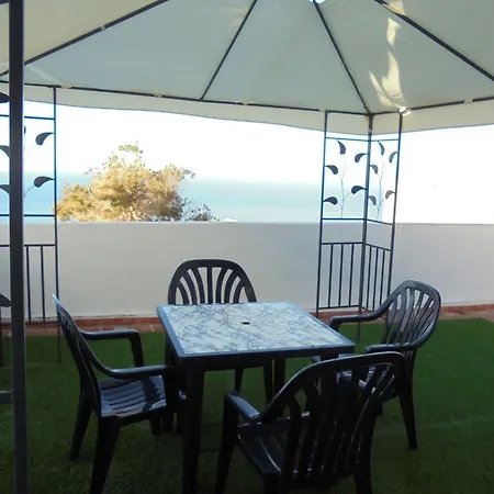 Apartamento Relax Tenerife Costa Adeje (Tenerife)